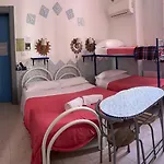 Villa Arazurrina