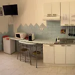 Villa Arazurrina