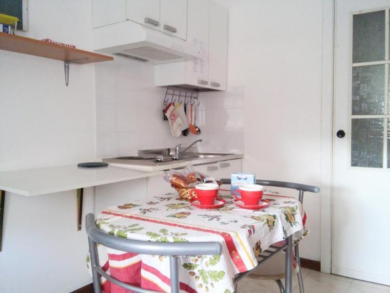 Affittacamere Arazurrina Cagliari