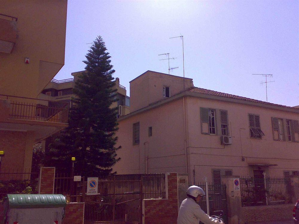 Arazurrina 2*