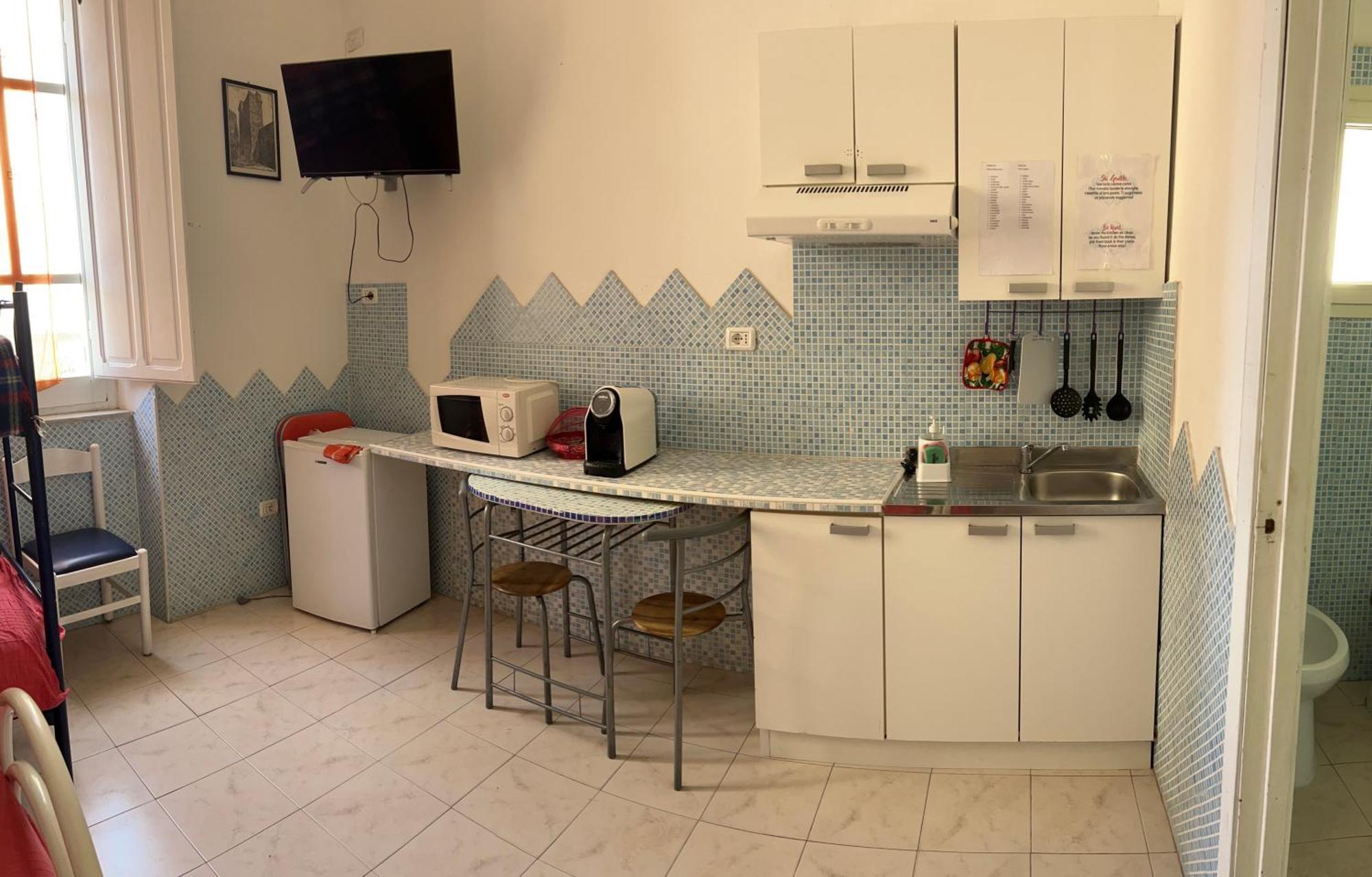 Arazurrina Cagliari