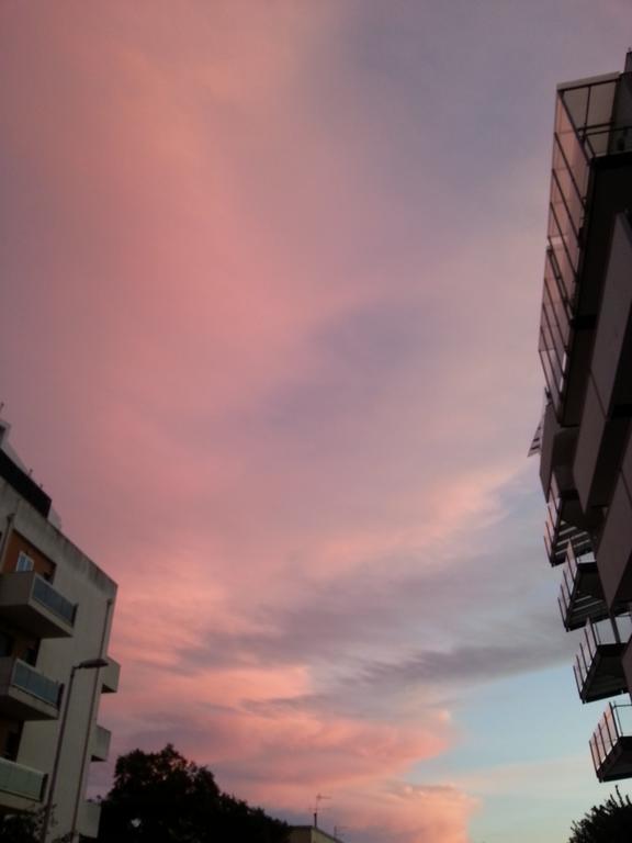 Arazurrina Cagliari